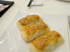 -金时代顺风大酒店(临港百联店)