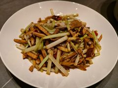 -衢农会·衢州菜·宴请(国际机场店)