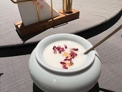 -庆云楼饭庄(什刹海店)