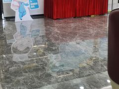-深圳富茂格伦菲尔口腔门诊部(龙华清湖总院)