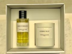 -Dior迪奥(上海世茂广场店)