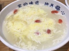 -文叔·湖北名小吃·小龙虾(华强北店)