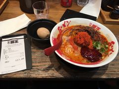 -豚王拉面(锦荣商业大厦店)