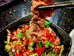 -尚合里潮汕牛肉火锅(海沧店)