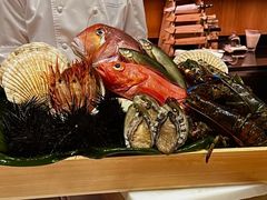 -Waku Ghin(滨海湾金沙店)
