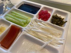 -四季民福烤鸭店(前门大栅栏店)