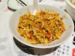 -壹盏灯(惠农店)
