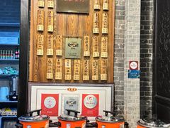 -黄祥华养生堂·炖汤·营养蒸饭(岭南天地店)