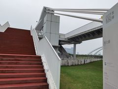 -上海山野camping·户外天幕烧烤·团建拓展营地