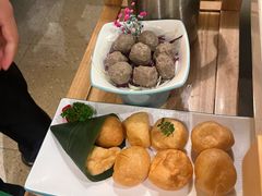 -悦然广场(北滘店)
