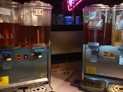 -校长烧肉日韩料理(荃湾店)
