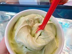 -DQ·蛋糕·冰淇淋(太原街万达店)