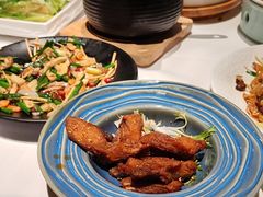 -新雅(丰盛里店)