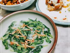 -辛香汇·现炒川菜(淮海路百盛店)
