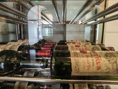 -伯衡55·吉品轩(乌鲁木齐南路店)