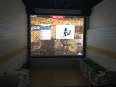 -道顺射箭·团建·骑射(张杨路店)