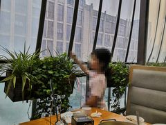 -守柴炉烤鸭(鱼嘴店)
