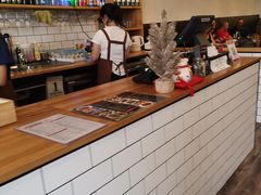 -U Dumpling(bayswater)