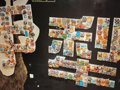 -品质伊骊新疆菜(紫金店)