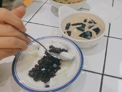 -卤校长重庆火锅