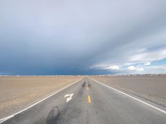 -敦煌雅丹国家地质公园