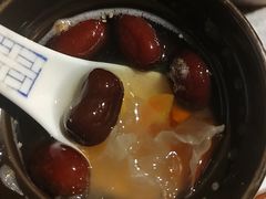 -并州大牌档之醉轻尘