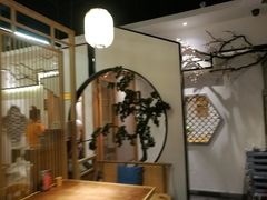 -湘味淳(千禧街店)