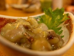 -水之惠鲜鱼料理(王府大街店)