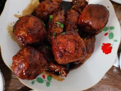 -妈妈的小作坊(陈家镇店)