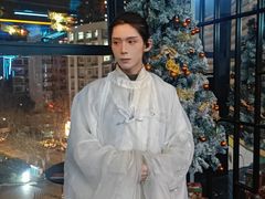 -屋有岛沉浸游戏旗舰店(中山公园店)