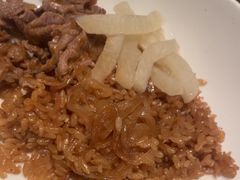 -Bco豆库(星耀天地店)