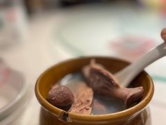 -建来发饭店(南俊路店)