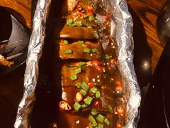 -酒座音乐主题串吧(滑翔西社区店)