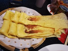 -周姑娘不等味·牛羊肉火锅·螃蟹罗氏虾·烤鱼烤串(高邮店)