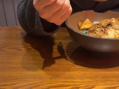 -德天顺盖码饭(人民西路店)