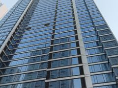 -螃蟹岬(地铁站)