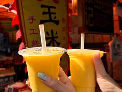 -聚宝螺蛳粉(聚宝店)