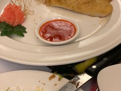 -米兰西点(辽阳店)