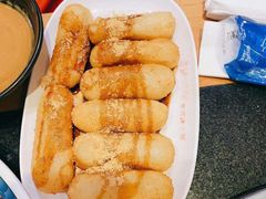 -董家湾重庆老火锅(嘉华店)