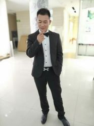 点击看大图 -色色婚纱摄影(大沥旗舰店)