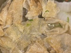 -嬷孙家潮汕牛肉火锅(北京路天河城店)