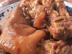 -九河居(荔湾路店)