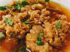 -管记水席老店(仙果市街店)