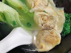 -德闲饮茶(美的·时代城店)