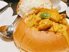 -广州都喜泰丽温泉度假酒店