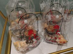 -小红鲸·海鲜餐厅(轸大路店)