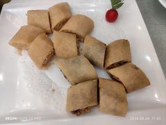 -雅香园·30年老字号顺德酒家(乐从岳步店)