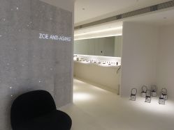 -紫御国际抗衰ZOE ANTI AGING