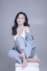 -全城热恋写真馆(南方大厦店)