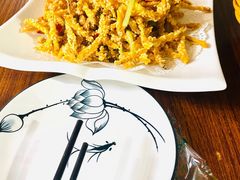 -董厨煨汤馆(车站路店)